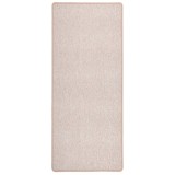 Cumpara ieftin Covor traversă, gri taupe, 50x150 cm