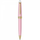 Pix Sailor Shikiori Yozakura Pink