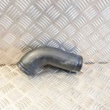 Furtun Intercooler Dreapta Volvo XC90 II 2019, OEM 31422095, Original