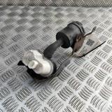 Alt modul de control ASTON MARTIN VANTAGE Coupe 2006 OEM: 1C0906621 31220567