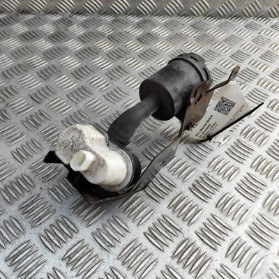 Alt modul de control ASTON MARTIN VANTAGE Coupe 2006 OEM: 1C0906621 31220567 foto