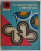 Amuzamente Stiintifice - Claudiu Voda, Nicolae Predescu - Carte