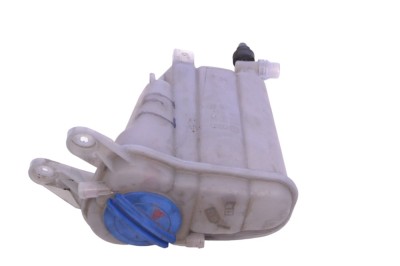 Vas de expansiune PORSCHE MACAN 95B 2015 OEM: 8K0121405M 17813510 foto