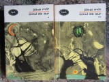 Jokai Mor - Omul de aur (2 vol.)