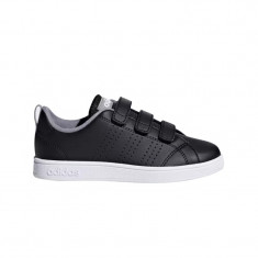 Pantofi sport Adidas Advantage - DB1822 foto