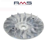 Cumpara ieftin Semifulie variator fata Honda SH 125-150 AD I ABS (13-19) 4T LC 125-150cc