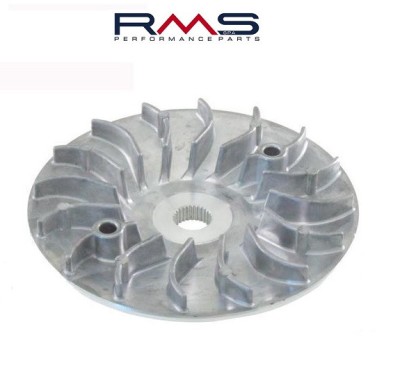 Semifulie variator fata Honda SH 125-150 AD I ABS (13-19) 4T LC 125-150cc foto