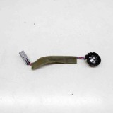 Difuzor ușă dreapta față LAND ROVER RANGE ROVER VELAR L560 2019 OEM: BJ32-18808-AC 13975084