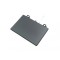 Touchpad pentru Lenovo Ideapad 330-15ikb