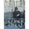 Szerb Antal - Havasr&eacute;ti J&oacute;zsef