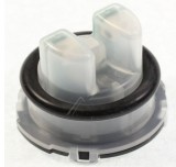 Senzori temperatura masina de spalat vase WHIRLPOOL WSFO3O23PFX 482000032666