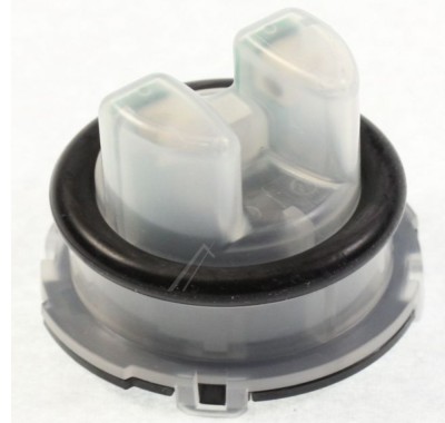 Senzori temperatura masina de spalat vase WHIRLPOOL WSFO3O23PFX 482000032666 foto