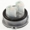 Senzori temperatura masina de spalat vase WHIRLPOOL WSFO3O23PFX 482000032666