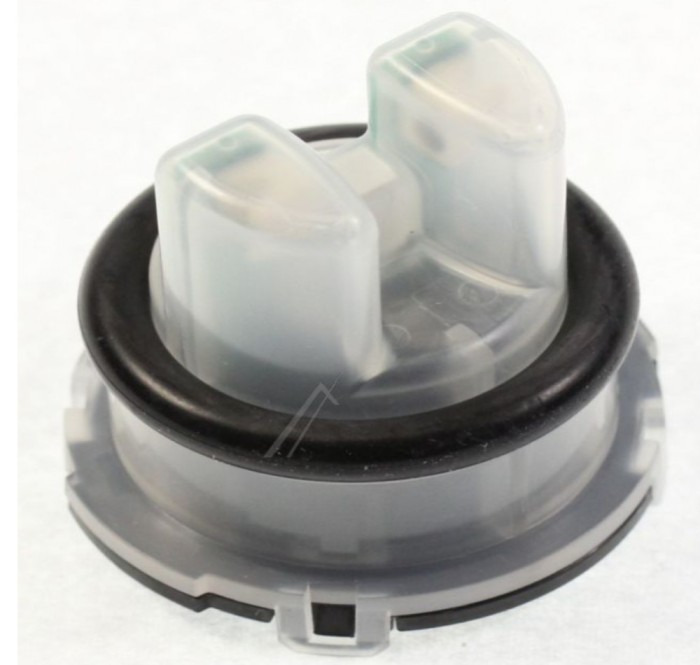 Senzori temperatura masina de spalat vase WHIRLPOOL WSFO3O23PFX 482000032666