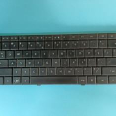 Tastatura HP 620 621 625 Compaq CQ620 CQ621 CQ625 606129-B31 SG-37001-XUA