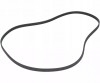 Curea 1210J5EL - 1215J5EL masina de spalat Electrolux AEG Zanussi, Candy