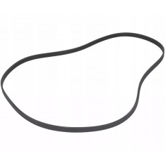 Curea 1210J5EL - 1215J5EL masina de spalat Electrolux AEG Zanussi, Candy