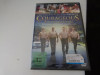 Courageos- un drum curajos, DVD, Engleza