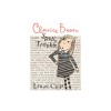 Clarice Bean Spells Trouble