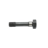 Surub biela motor pentru U-445 si FIAT, UTB, 0.06 kg