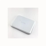 Capac lateral dreapta alb pentru prăjitor de p&acirc;ine De'Longhi KW714588 Original
