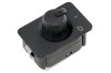 Buton reglare oglinzi, comutator Audi A6 C5 1997-2001, NTY EWS-AU-024