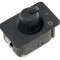 Buton reglare oglinzi, comutator Audi A6 C5 1997-2001, NTY EWS-AU-024