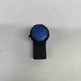 Senzor de parcare spate VOLVO V90 II 2019 OEM: 31471011,1211182024 | 21837654