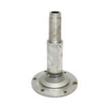 Butuc trompa pentru cositoare rotativa 1.85 model Polonia, &Oslash;30 mm