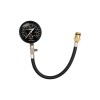 Tester Compresie Motor Yato YT-7301, 21 Bar, Profesional, Polonia