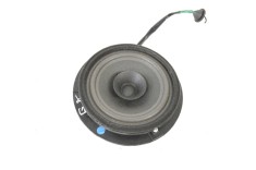 SUZUKI GRAND VITARA II JT, TE, TD 2012 OEM: 39102-65J30 SKU: 11466223