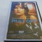 Runn off,dvd