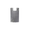 Capac Baterie Argintiu Original Nokia X2, Carcasa Spate
