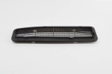 Grila de admisie aer habitaclu AUDI Q4 Sportback F4N 2022 OEM: 1EB819060B | 20201848