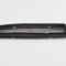 Grila de admisie aer habitaclu AUDI Q4 Sportback F4N 2022 OEM: 1EB819060B | 20201848