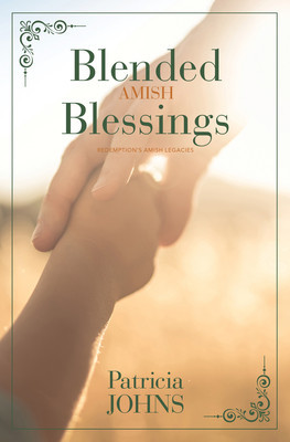 Blended Amish Blessings foto
