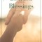 Blended Amish Blessings