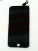 Display LCD Touchscreen Apple iPhone 6S Plus Negru - Ecran de Inlocuire Premium