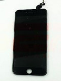 LCD+Touchscreen Apple iPhone 6s Plus BLACK
