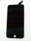 Display LCD Touchscreen Apple iPhone 6S Plus Negru - Inlocuire Ecran Premium