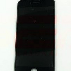 LCD+Touchscreen Apple iPhone 6s Plus BLACK