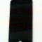 LCD+Touchscreen Apple iPhone 6s Plus BLACK