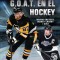 G.O.A.T. En El Hockey (Hockey&#039;s G.O.A.T.): Wayne Gretzky, Sidney Crosby Y M