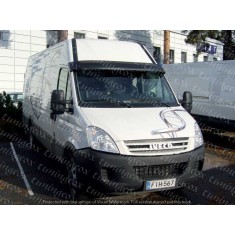 Parasolar Iveco Daily 2006-2015