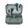 Handsfree Bluetooth Realme Buds Air7, TWS, ANC, MultiPoint, Verde