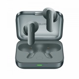 Handsfree Bluetooth Realme Buds Air7, TWS, ANC, MultiPoint, Verde