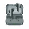 Handsfree Bluetooth Realme Buds Air7, TWS, ANC, MultiPoint, Verde