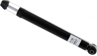 SACHS 315 140 amortizor foto