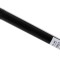 SACHS 315 140 amortizor
