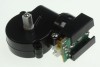 Motor Perie Laterala Dreapta Philips 432200667951 37.5W Aspirator Robot SmartPro Compact FC8774 FC8810